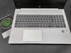 NOTEBOOK-HP-450-G7
