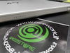 NOTEBOOK-HP-450-G7
