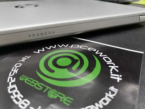 NOTEBOOK-HP-450-G7