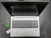 NOTEBOOK-HP-450-G7