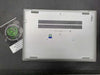 NOTEBOOK-HP-450-G7