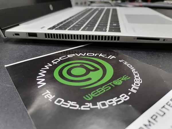 NOTEBOOK-HP-450-G7