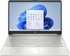 Notebook-Hp-81L00EA-15S-FQ2129NL-Natural-silver