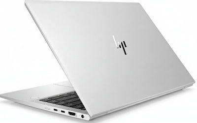 NOTEBOOK-HP-ELITEBOOK-840-G7
