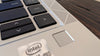 NOTEBOOK-HP-ELITEBOOK-840-G7