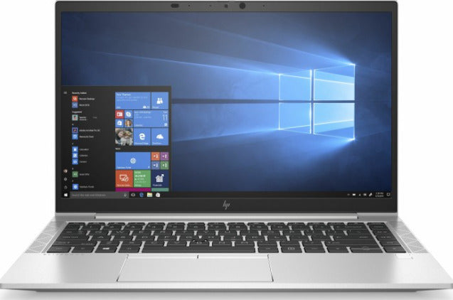 NOTEBOOK-HP-ELITEBOOK-840-G7