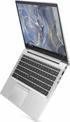NOTEBOOK-HP-ELITEBOOK-840-G7