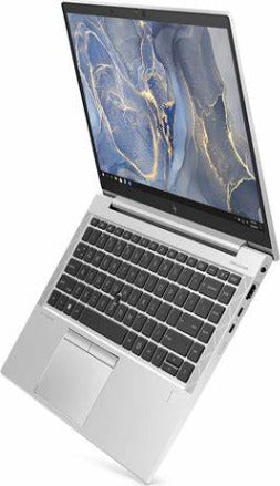 NOTEBOOK-HP-ELITEBOOK-840-G7