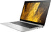NOTEBOOK-HP-ELITEBOOK-x360-1030-G3-2in1-TOUCH