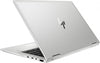 NOTEBOOK-HP-ELITEBOOK-x360-1030-G3-2in1-TOUCH