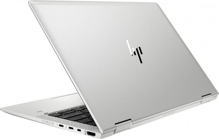 NOTEBOOK-HP-ELITEBOOK-x360-1030-G3-2in1-TOUCH