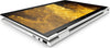 NOTEBOOK-HP-ELITEBOOK-x360-1030-G3-2in1-TOUCH