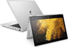 NOTEBOOK-HP-ELITEBOOK-x360-1030-G3-2in1-TOUCH