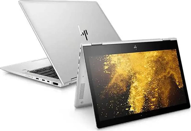NOTEBOOK-HP-ELITEBOOK-x360-1030-G3-2in1-TOUCH