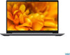 Notebook-Lenovo-82H8031NIX-IDEAPAD-3-15Itl6-Artic-grey