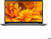 Notebook-Lenovo-82H8031NIX-IDEAPAD-3-15Itl6-Artic-grey