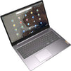 Notebook-Lenovo-82N4002NIX-IDEAPAD-3-CHOMEBOOK-15Ijl6-Artic-grey