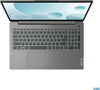 Notebook-Lenovo-82RK00P5IX-IDEAPAD-3-15IAU7-Artic-grey
