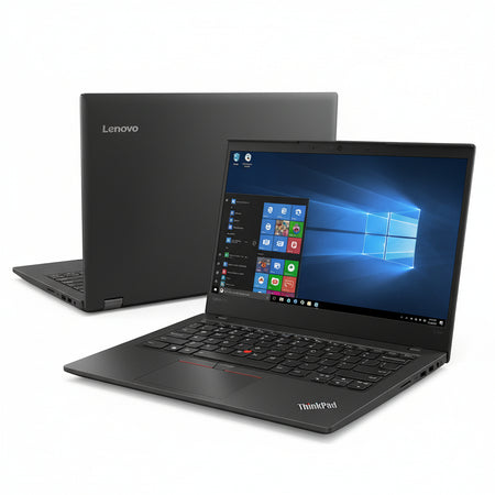 NOTEBOOK-LENOVO-E14