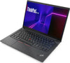 NOTEBOOK-LENOVO-E14