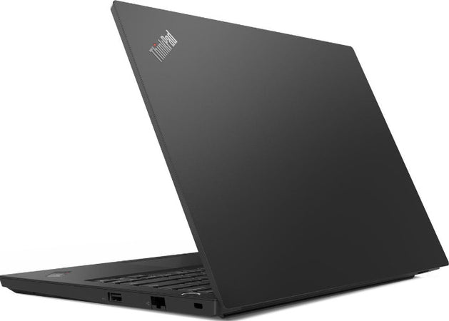 NOTEBOOK-LENOVO-E14
