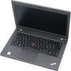 NOTEBOOK-LENOVO-L470