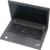 NOTEBOOK-LENOVO-L470
