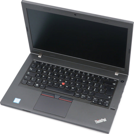NOTEBOOK-LENOVO-L470