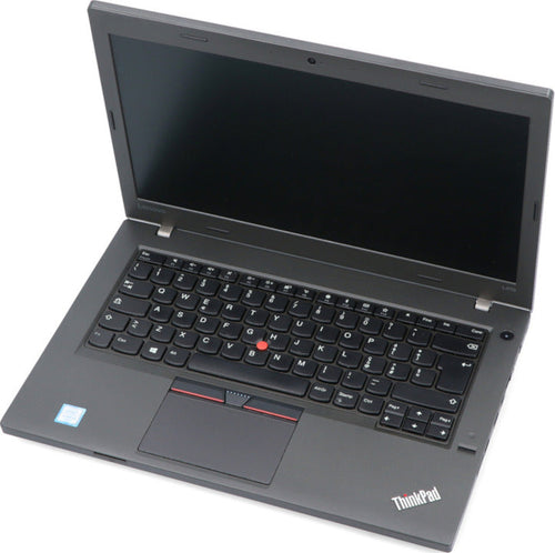 NOTEBOOK-LENOVO-L470