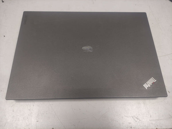 NOTEBOOK-LENOVO-L470