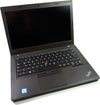 NOTEBOOK-LENOVO-L470
