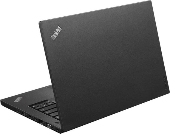 NOTEBOOK-LENOVO-L470