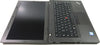 NOTEBOOK-LENOVO-L470