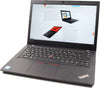 NOTEBOOK-LENOVO-L480