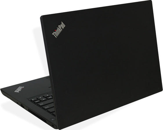 NOTEBOOK-LENOVO-L480