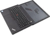 NOTEBOOK-LENOVO-L480