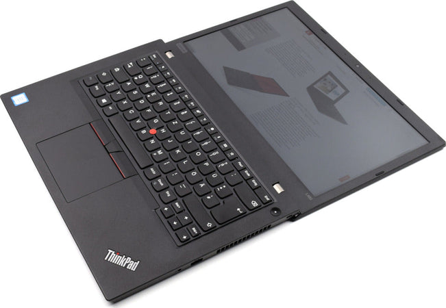 NOTEBOOK-LENOVO-L480