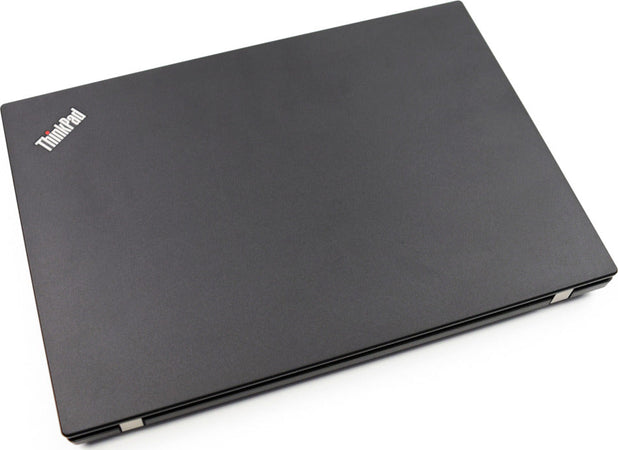 NOTEBOOK-LENOVO-L480