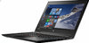 NOTEBOOK-LENOVO-YOGA-260-2in1-TOUCH-i3-/-8GB-/-128-GB-NVMe
