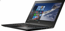 NOTEBOOK-LENOVO-YOGA-260-2in1-TOUCH-i3-/-8GB-/-128-GB-NVMe