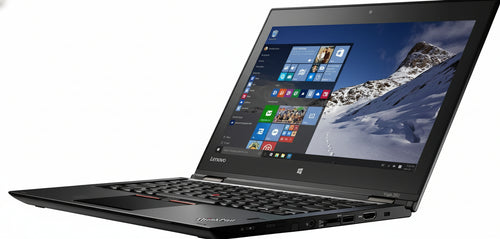 NOTEBOOK-LENOVO-YOGA-260-2in1-TOUCH-i3-/-8GB-/-128-GB-NVMe