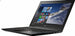NOTEBOOK-LENOVO-YOGA-260-2in1-TOUCH-i3-/-8GB-/-128-GB-NVMe