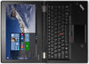 NOTEBOOK-LENOVO-YOGA-260-2in1-TOUCH-i3-/-8GB-/-128-GB-NVMe