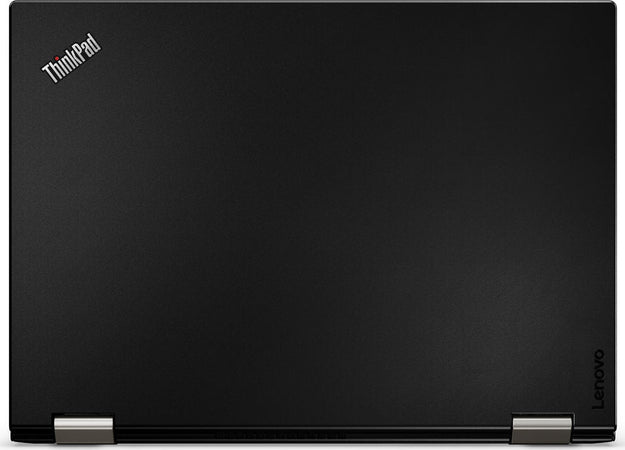 NOTEBOOK-LENOVO-YOGA-260-2in1-TOUCH-i3-/-8GB-/-128-GB-NVMe