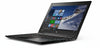 NOTEBOOK-LENOVO-YOGA-260-2in1-TOUCH