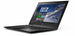 NOTEBOOK-LENOVO-YOGA-260-2in1-TOUCH