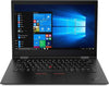 NOTEBOOK-LENOVO-YOGA-460-2in1-TOUCHSCREEN