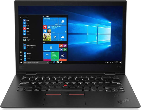 NOTEBOOK-LENOVO-YOGA-460-2in1-TOUCHSCREEN
