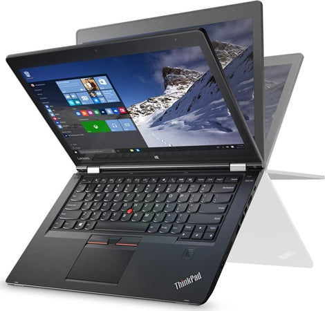 NOTEBOOK-LENOVO-YOGA-460-2in1-TOUCHSCREEN