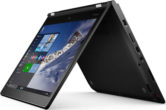 NOTEBOOK-LENOVO-YOGA-460-2in1-TOUCHSCREEN